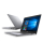 Dell Latitude 5320 i5-1145G7/16GB/512/Win10P - 648514 - zdjęcie